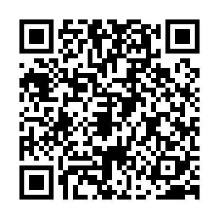 QR code for EAY1280