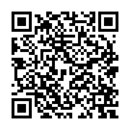 QR code for EAY2070