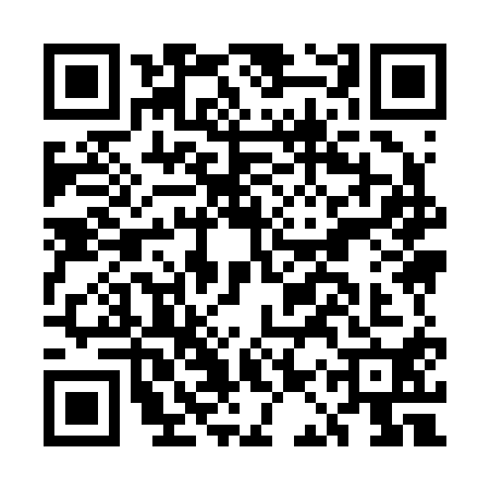 QR code for EAY2100