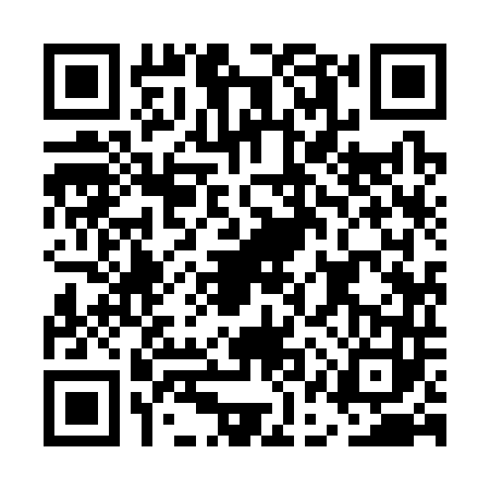 QR code for EAY3439