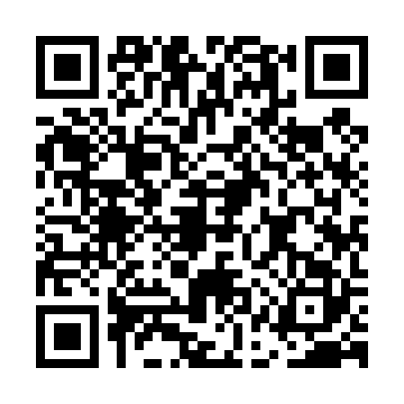 QR code for EAY4227