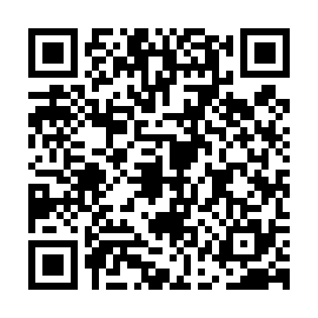 QR code for EAY4354