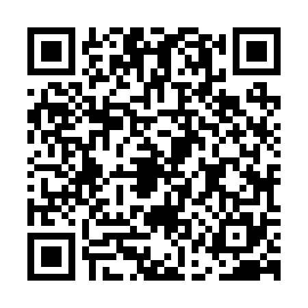 QR code for EAZ2750