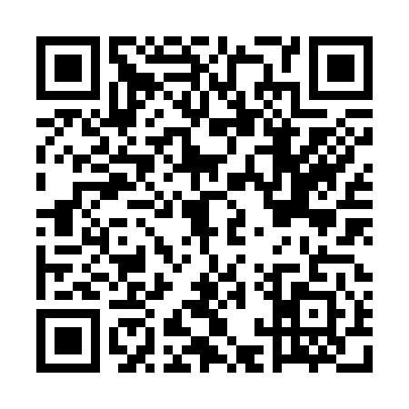 QR code for EAZ3417