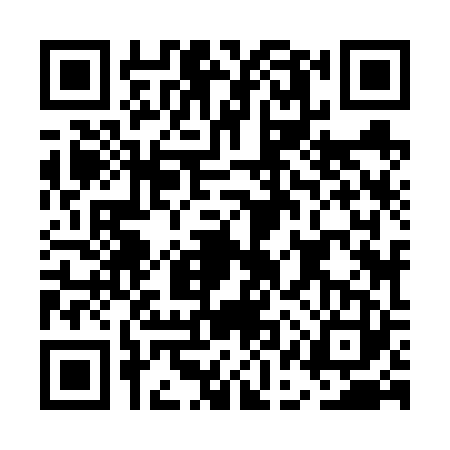 QR code for EAZ6231