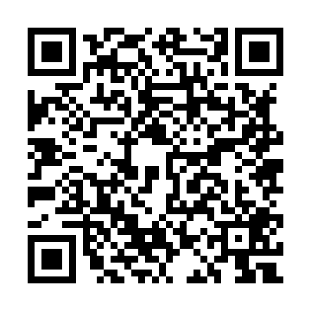 QR code for EAZ8099