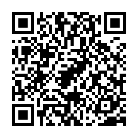 QR code for EAZ9256