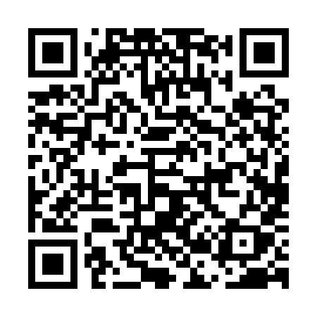 QR code for EB01XY