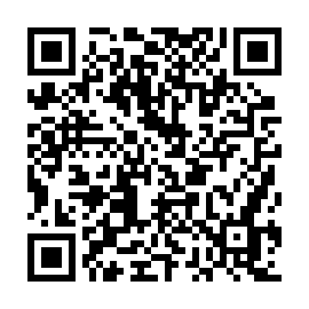 QR code for EB02WN