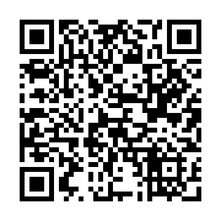 QR code for EB03NI