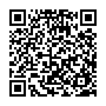 QR code for EB05BD