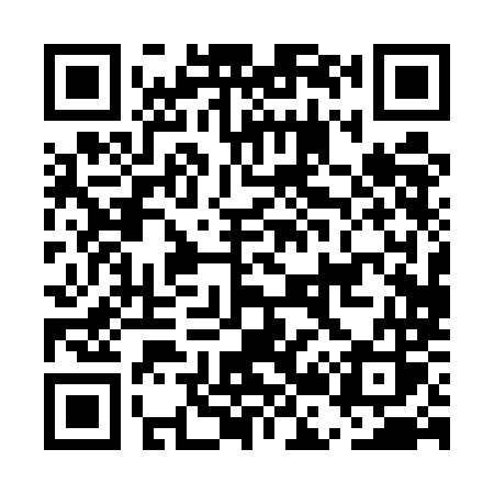 QR code for EB05MS