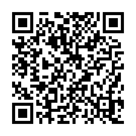 QR code for EB08SJ