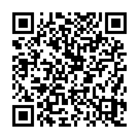 QR code for EB09GY