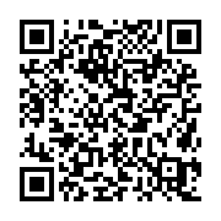 QR code for EB09OA