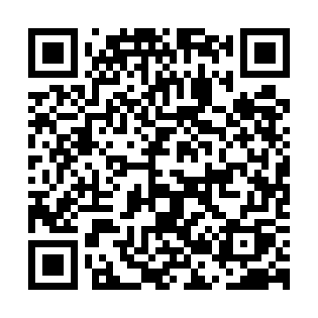 QR code for EB15GQ