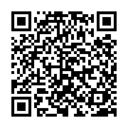 QR code for EB15KK