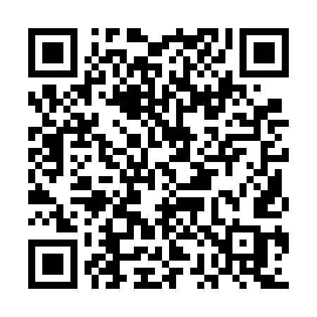 QR code for EB16EC