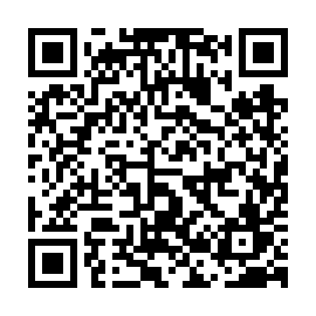 QR code for EB16QV