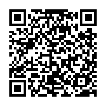 QR code for EB17EM