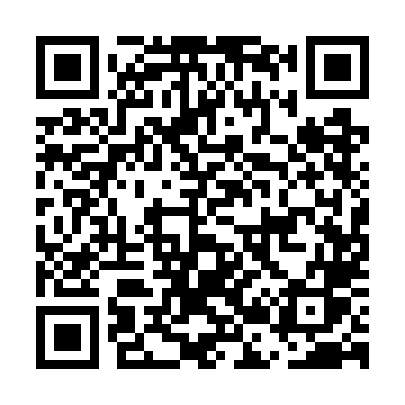 QR code for EB17LS