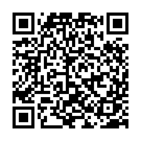 QR code for EB18DP