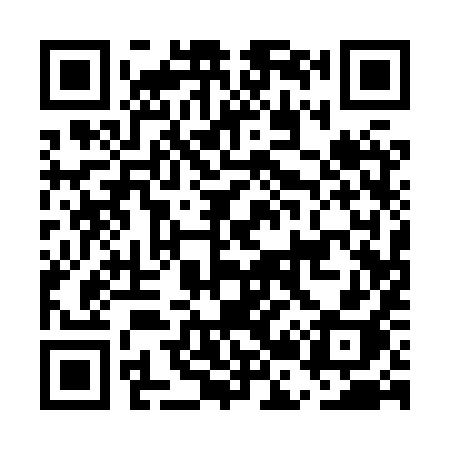 QR code for EB18YH