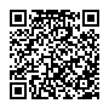 QR code for EB20XV