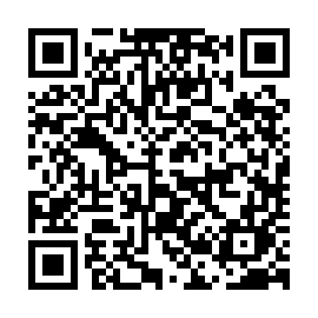 QR code for EB21EL