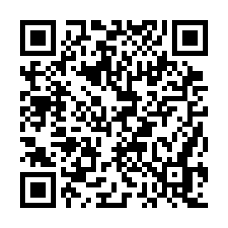 QR code for EB23GN