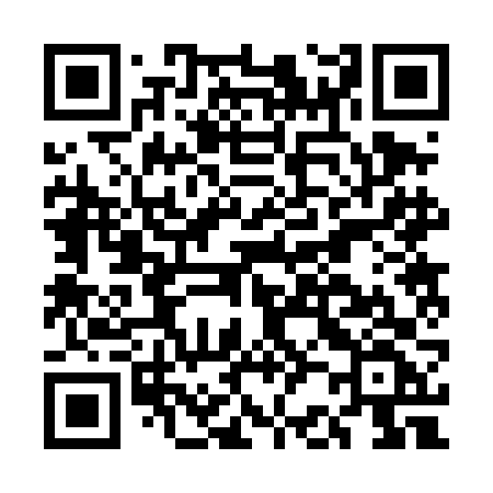 QR code for EB24FF