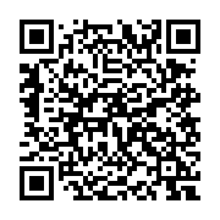 QR code for EB24NE