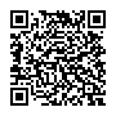 QR code for EB24XB
