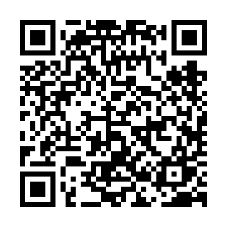 QR code for EB26AW