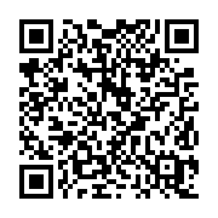 QR code for EB26YE