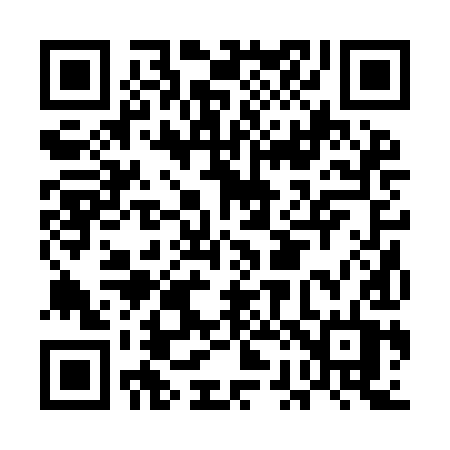QR code for EB29IT