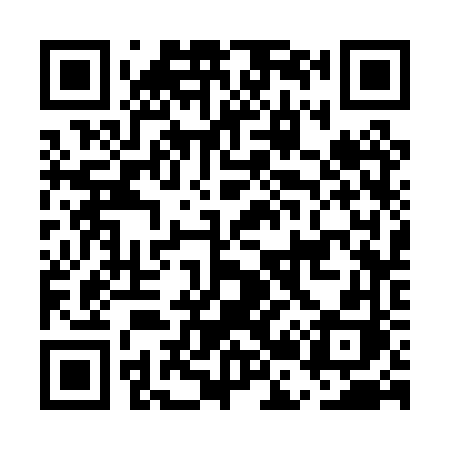 QR code for EB30VH