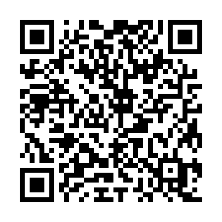 QR code for EB31ZD