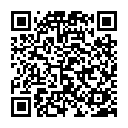 QR code for EB33CM