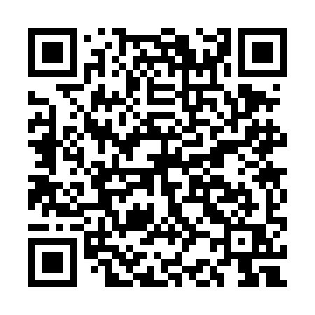 QR code for EB34IQ