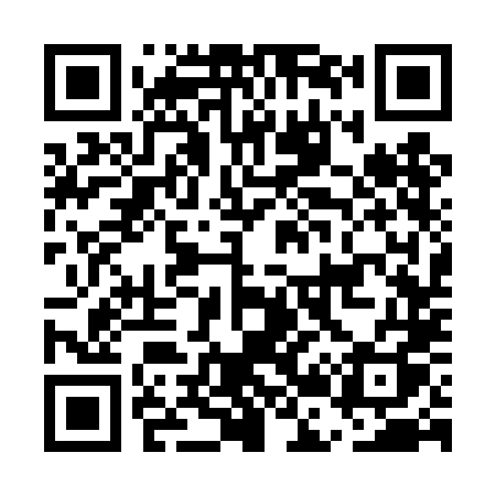 QR code for EB34LQ