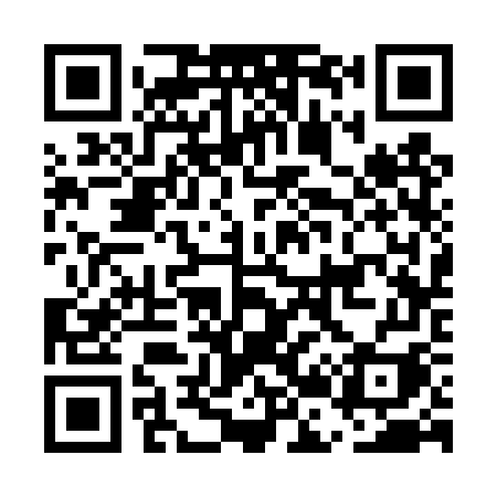 QR code for EB34WI