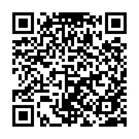 QR code for EB35HE