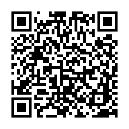 QR code for EB35VC