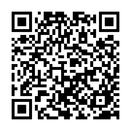 QR code for EB35YG
