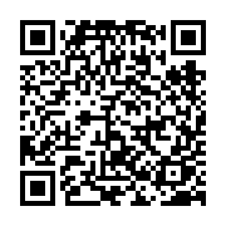 QR code for EB36EP