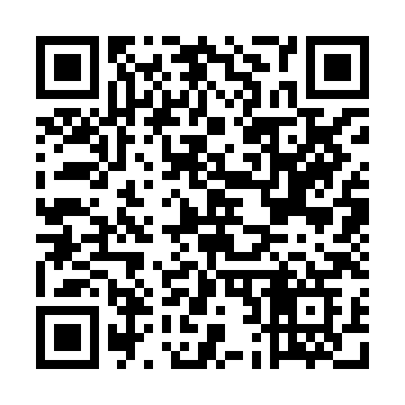 QR code for EB38HG