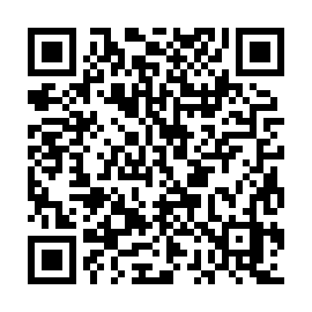 QR code for EB38XZ