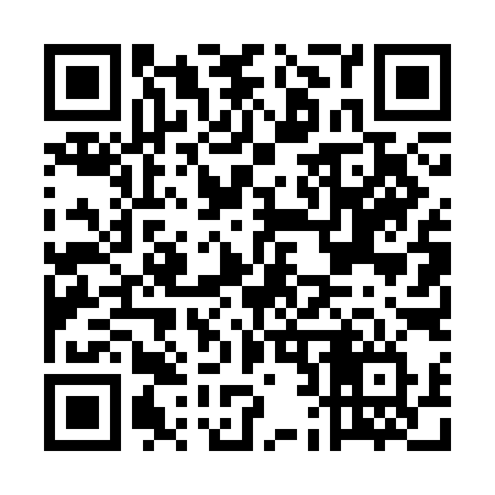 QR code for EB43IV
