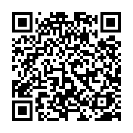 QR code for EB45KA